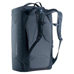 Deuter Duffel Pro Pack 30-02